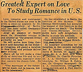 HirschfeldUSA-Komitee01